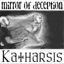 Mirror Of Deception : Katharsis - Natural Healer of Sin